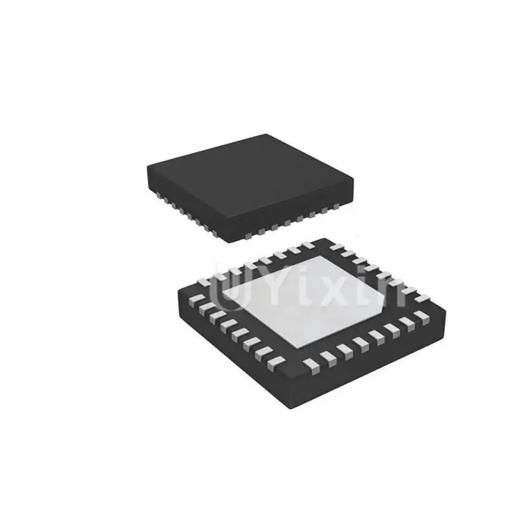 New and original BQ40Z50RSMR-R1 Integrated circuit
