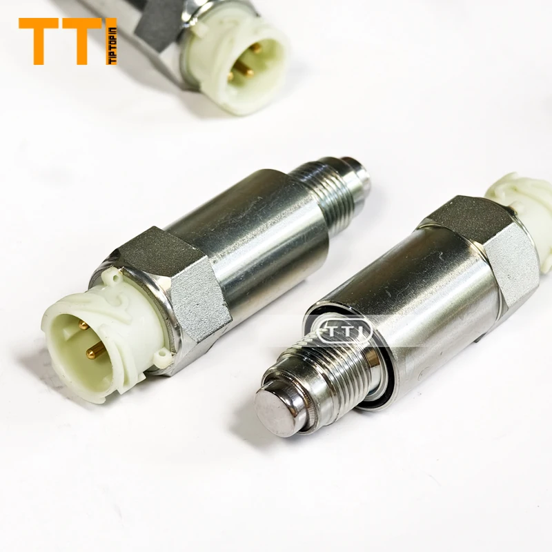 21643804  Speed Sensor FH FM  FH12  FH16 FM12 FM9 Speed Sensor 22387296 20720686 20720586 20514417 20583477 21643804 22118397