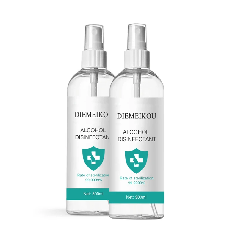 75% Alcohol hand sanitizersanitizer dispenser hand sanitizersanitizer gel spray hand sanitizersanitizer