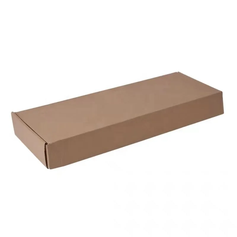 automatic Smart electronic lock body high seurity deadlock home anti theft stainless steel electronic lock body