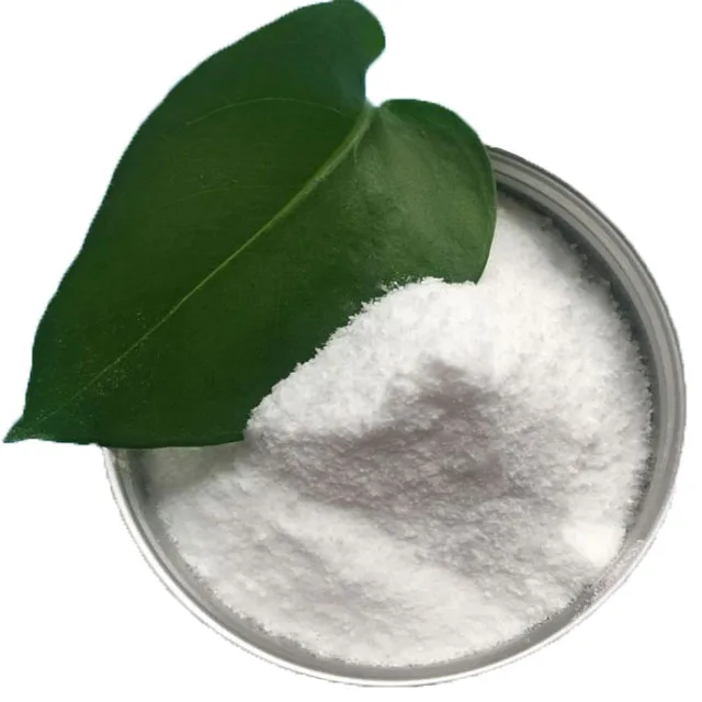 wholesale Products Mirabilite sodium sulphate production plant CAS7757-82-6 sodium sulphate