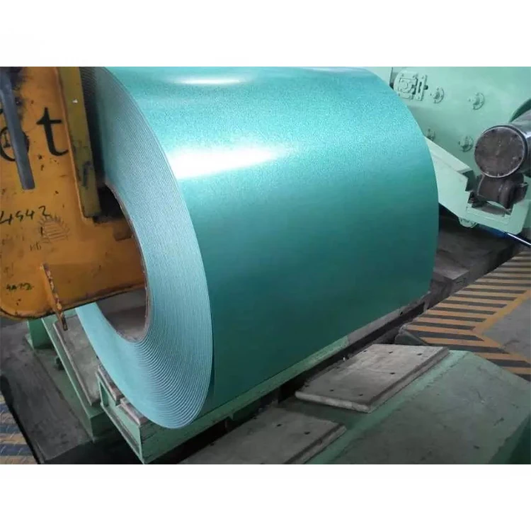 Alu Zinc Coil Galvalume Aluzinc Material Aluminized Sheet Zincalume Steel For Roofing