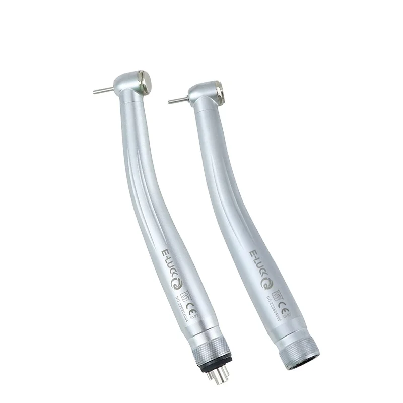 Dental High-Speed Handpiece 4-hole High Quality instrument For oral medicine