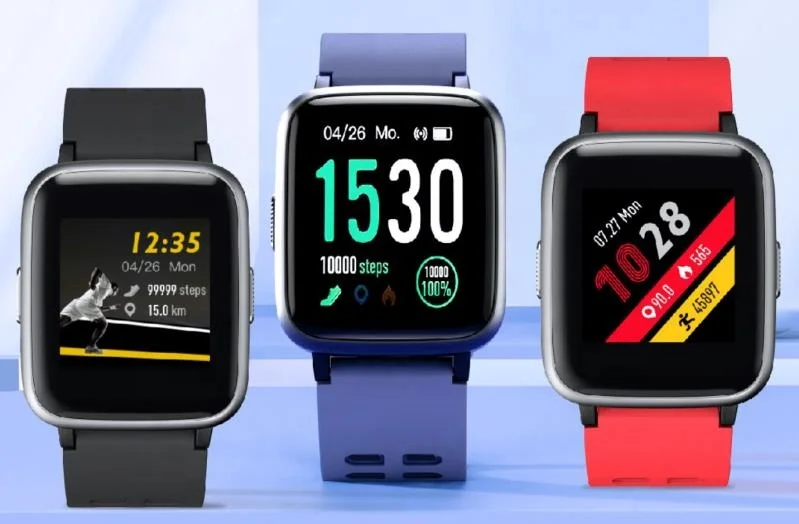 YDSTRONG 2rd Generation Wireless smart EMS electrodes Yoga massages suit for commercial fitness