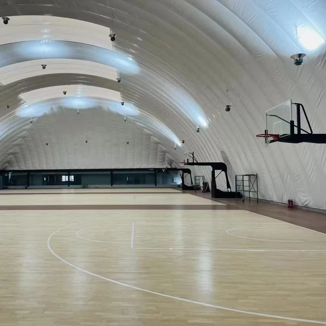 Court indoor sport maple portable mac mat flooring rubber hall wood floors spc fiba basketball for sports maple wood flooring