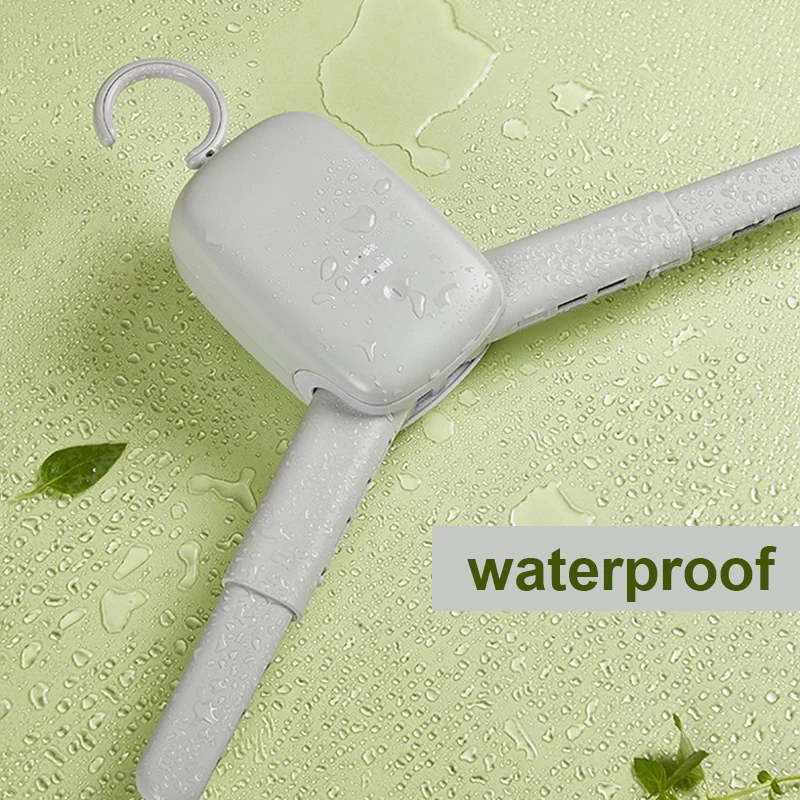 custom wholesale plastic travel clothes dryer coat hanger