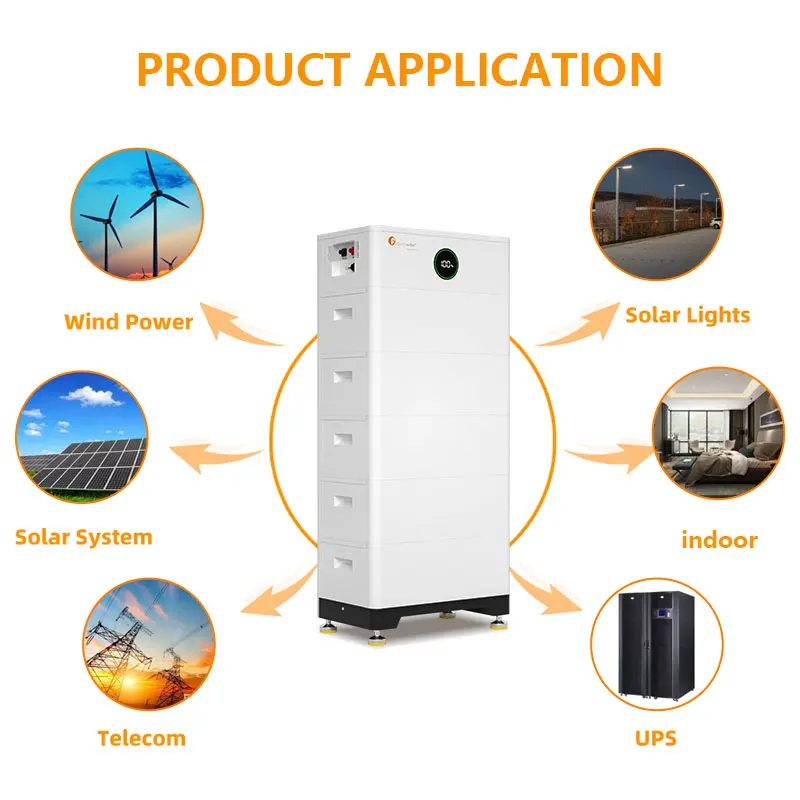 battery for solar cabinet type storage battery lithium lifepo4 cylindrical battery cell