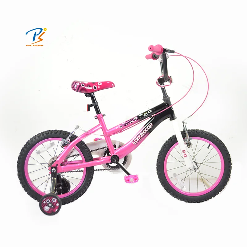 New BXM   Bicycle for sale