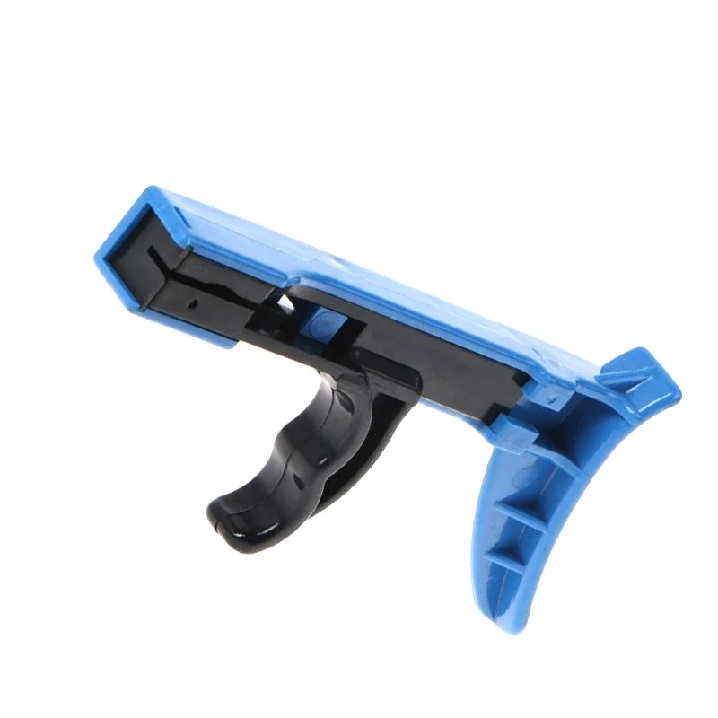 TG-100 Fastening and cutting tool special for Cable Tie Gun For Nylon Cable Tie