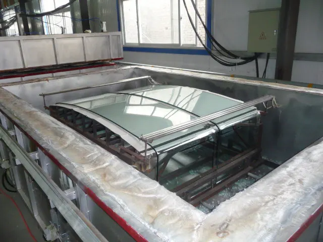  ZHAOYANG ZYRW4030 гибочный станок для