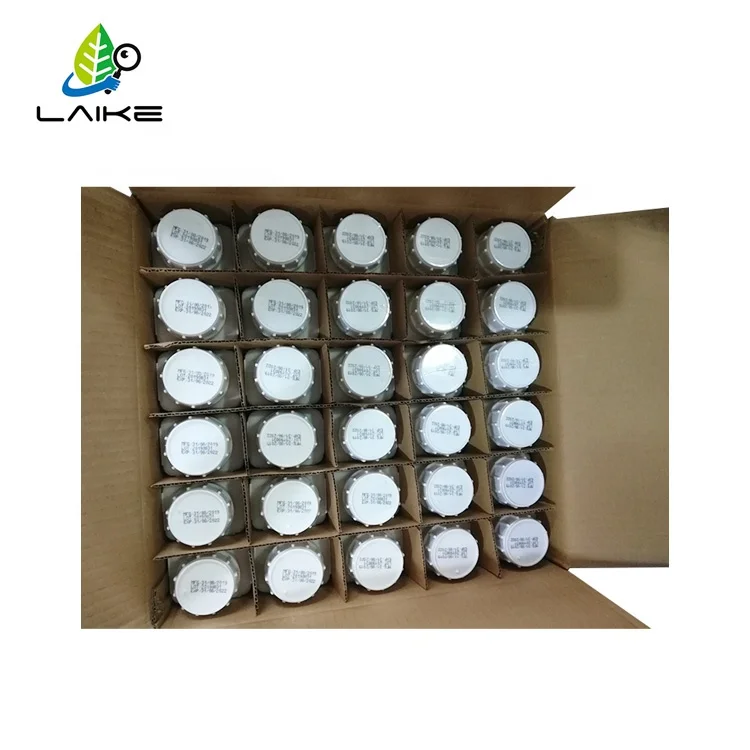 24% 12% 8% ec clodinafop-propargyl with best price