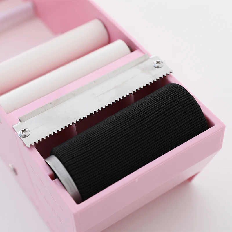 Water Activated gummed tape Tape Dispenser Gummed Kraft Paper Tape Dispenser