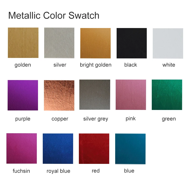 
wholesale metal metallic spandex chair covers chair sashes for wedding events party decoration 