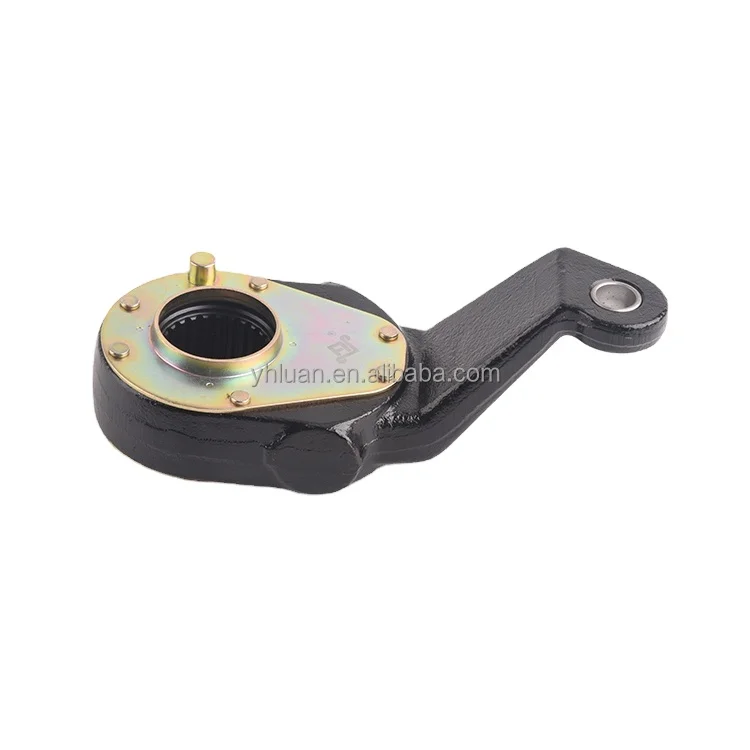 China Factory Manufacturer Trailer Brake Parts Slack Adjuster