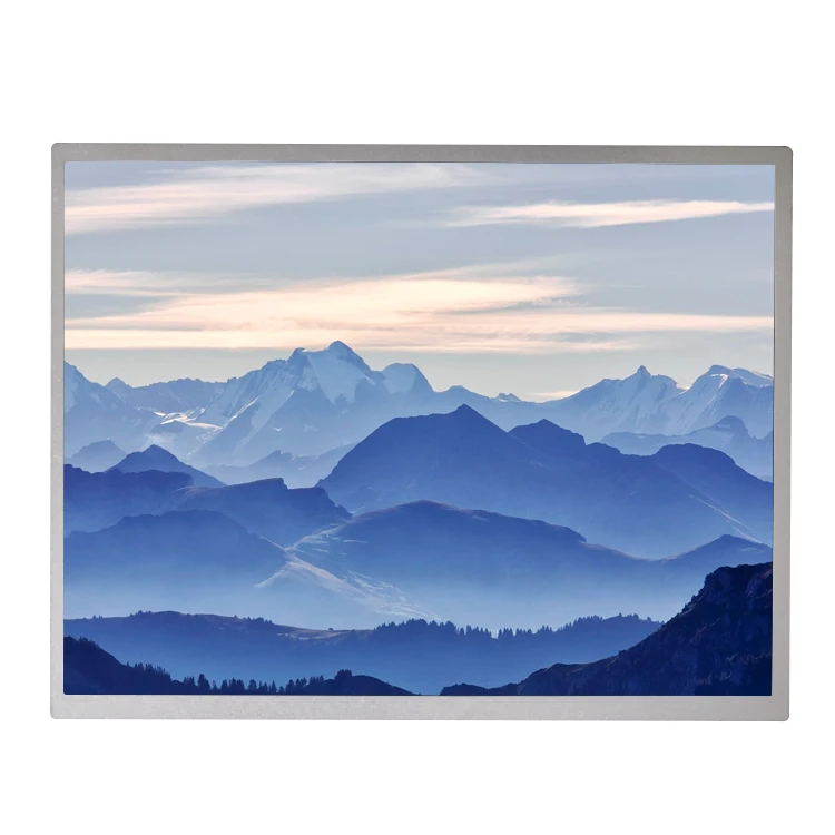 G121ICE-L02 12.1 TFT-lcd panel display module