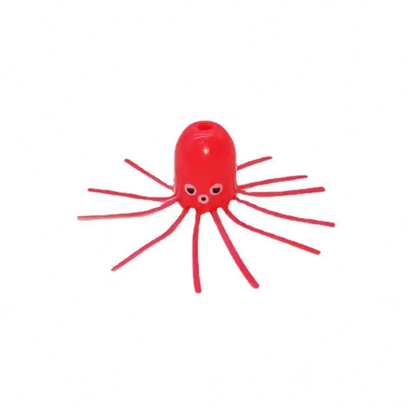 Other Novelty & Gag Toys Magic Dance Jelly Fish Fidget Toys