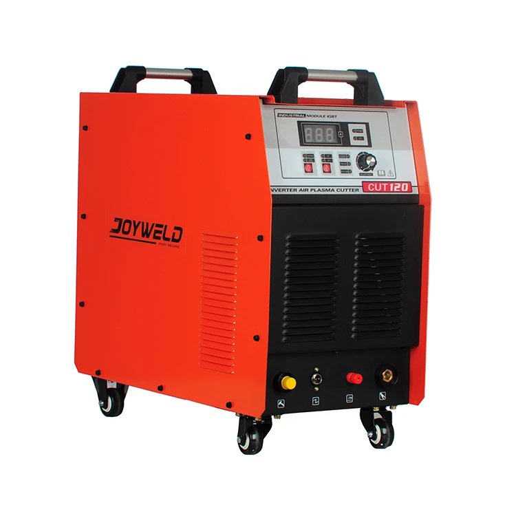 High quality wholesale 380V new arc ac latest igbt inverter technology welding machine
