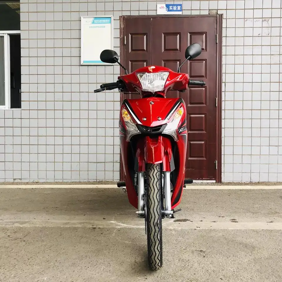 2023 Chinese Super Fashion other 50cc 49cc 125cc tunisia 110cc engine forza motorcycle