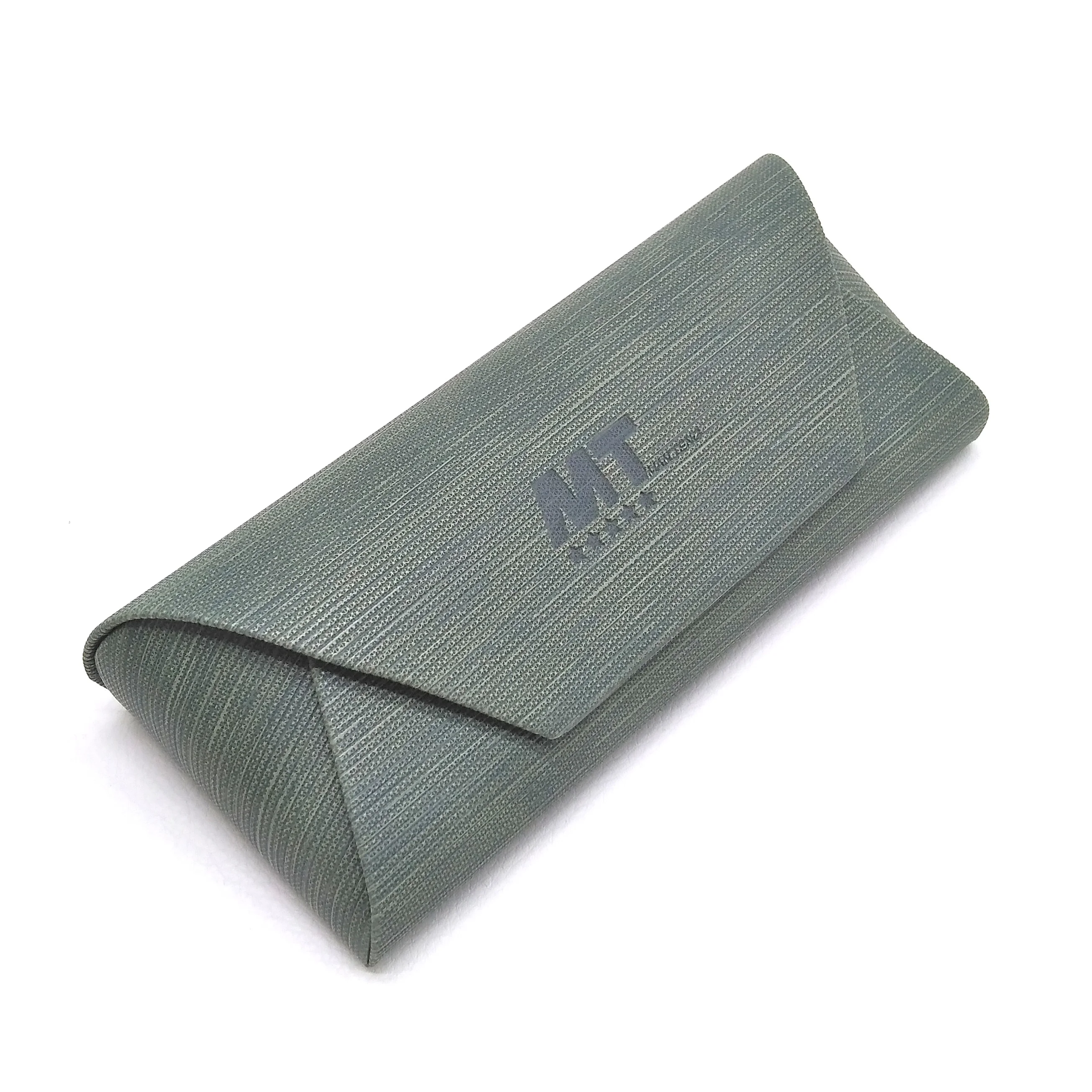 high quality fashion glasses case custom cream sunglasses case hard sunglass box with logo