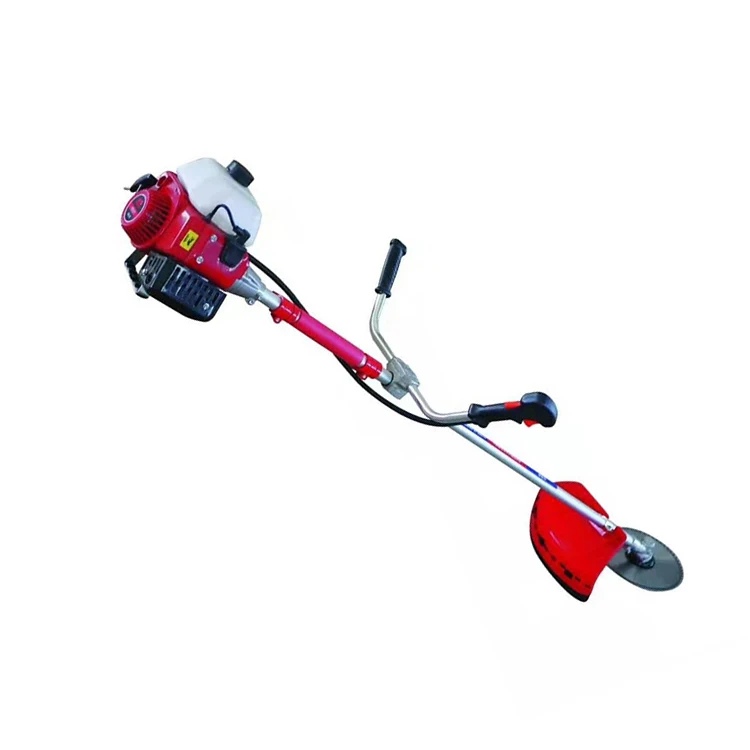 Электрический садовый инструмент, беспроводной триммер для травы, мотор, кусторез для продажи