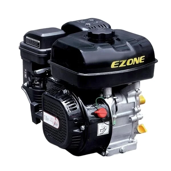  EZONE китайского бренда EZ-156F 3HP высокого давления rc бензиновые двигатели для водяной