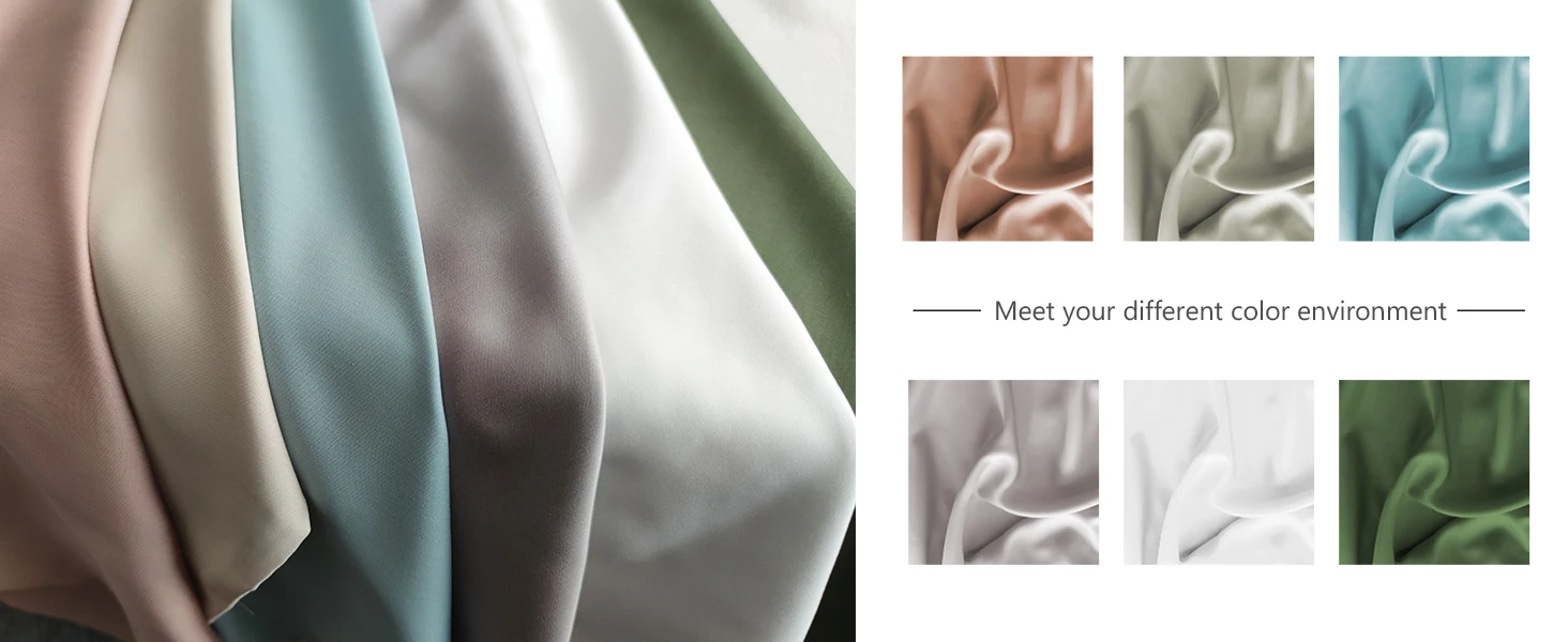 Wholesale Organic Bamboo Viscose Sheets Bamboo Bedding Set