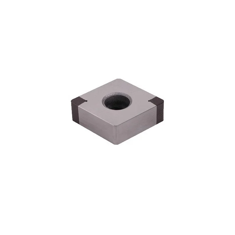 Carbide Wood Turning Tools Inserts VCMT