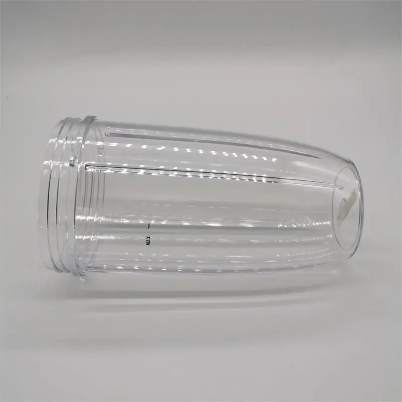 Замена Кубок Блендер запасные части для nutribullets 32 унций 600W 900W NBM-U0271