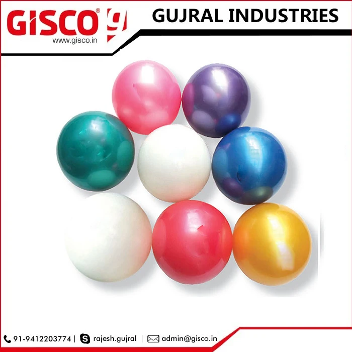 Custom Rhythmic Gymnastics Balls Price