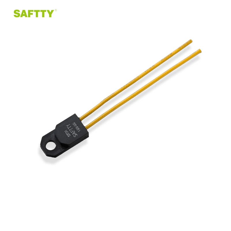  SAFTTY ST01 250V 6A 45-180 термозащитный вырез для двигателя инструмент нагрева водяного