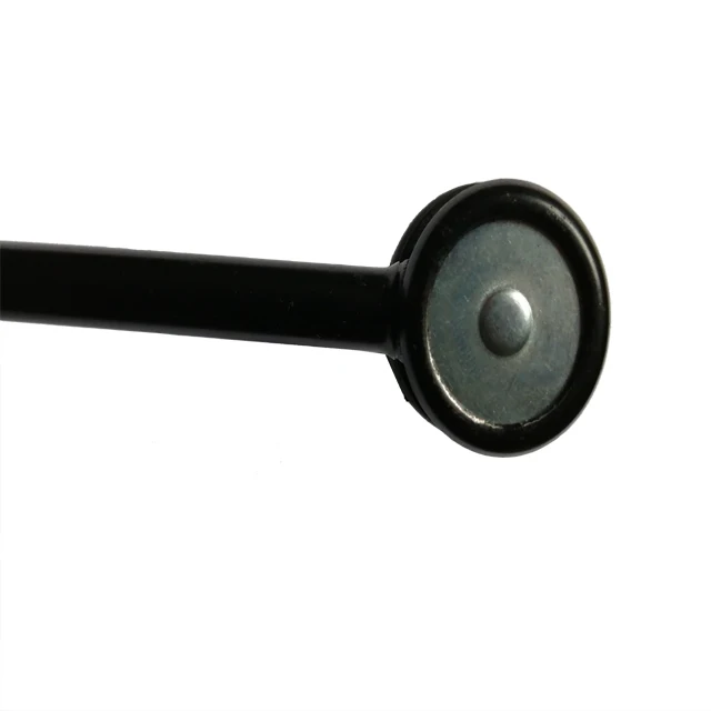 Подходит для стабилизатора Toyota RAV4 48820-42030