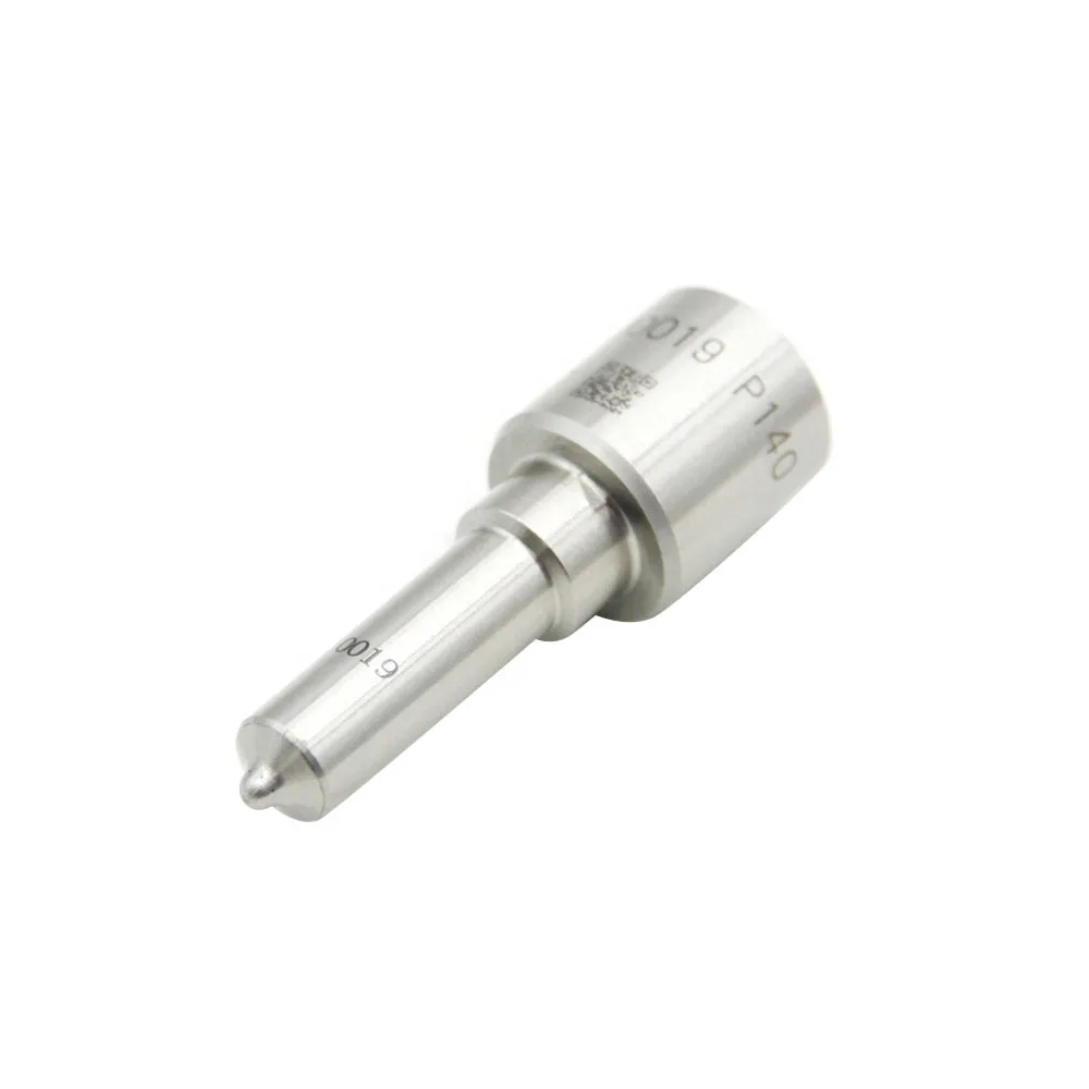 Форсунка топливного инжектора дизельного двигателя L242PBC L136PBC L136PBD L357PBC L311PBC L193PBC