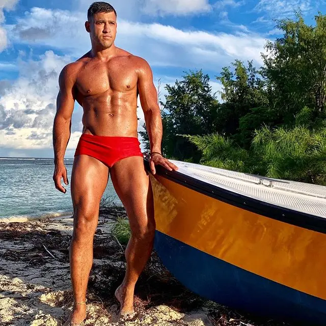 make/creat your own logo mens swim trunks stretch fina approved arena competitive swimming trunk