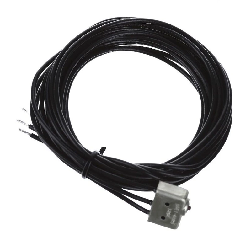 New Original Honey-Well 5se1-6n26 Miniature Push Button Switch Microswitch