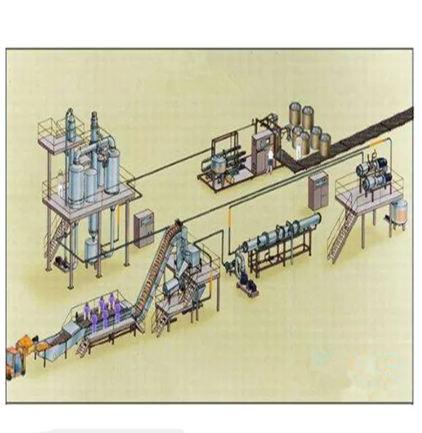 fruit pulp jam processing machinery filling machines full set production line