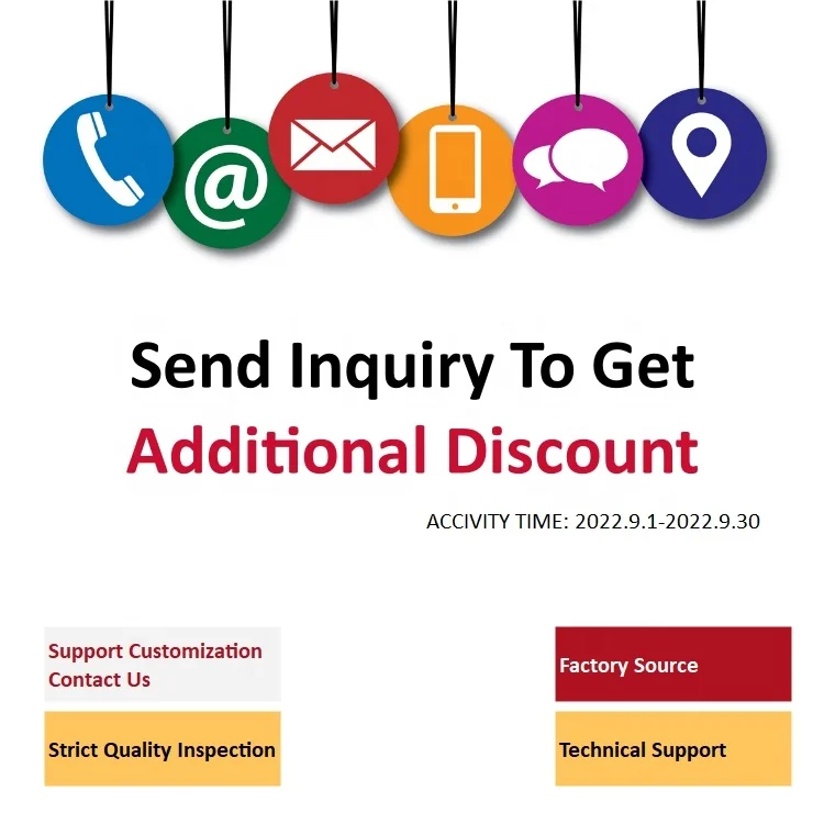 Automatic horizontal food chocolate cookie stick sugar sachet candy pouch packing machine manufacturer