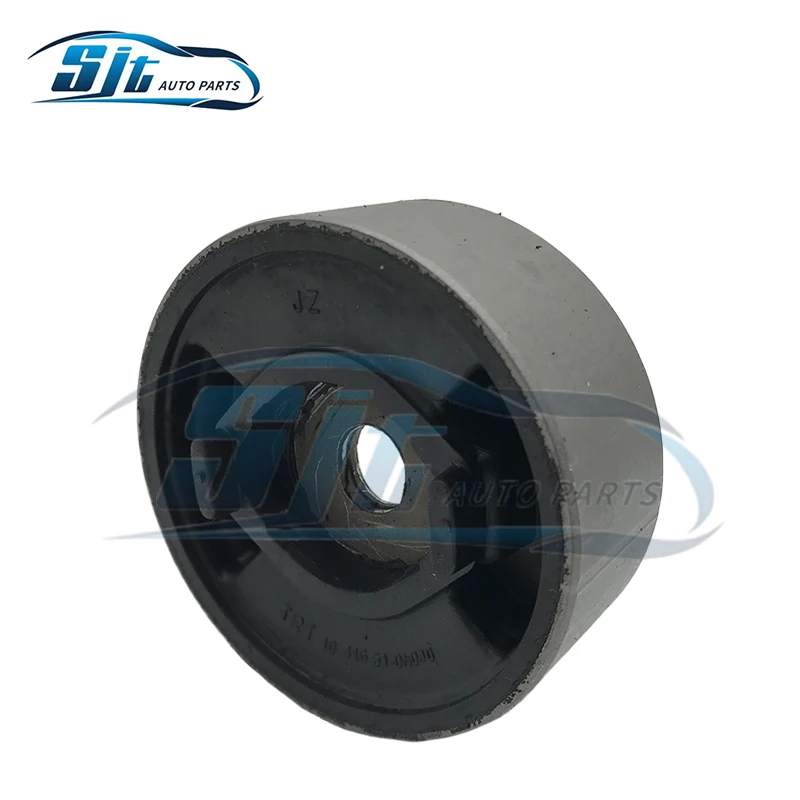 41651-0N040 for TOYOTA CROWN GRS182 High Quality Auto Spare Part Rear Differential Mount Cushion