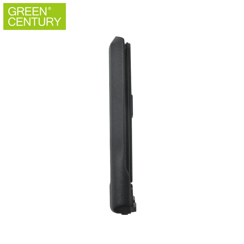 hot sale Li-ion cassidan battery BLN-5I THR9i two way radio battery