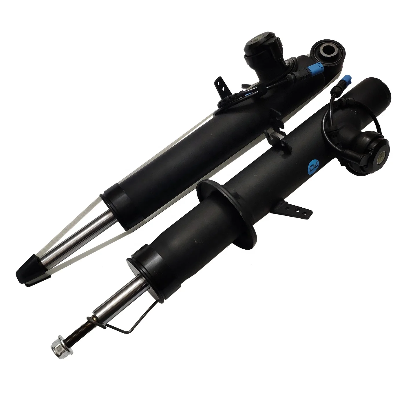 auto parts Coilover adjustable Front Left&right  Air Suspension Shock for bmw X5 F15 37116863173 37116863174