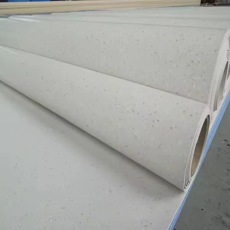 2024 Hot selling PVC floor rolls With Best Price Wholesale Of New Materials 2M*20M PVC Flooring With lower Price