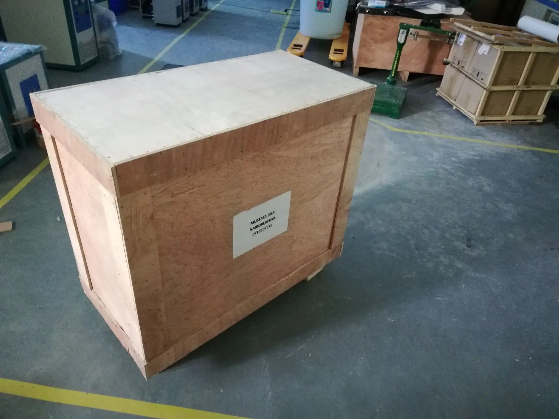  15kw высокочастотный индукционный нагрев оборудование для пайки сварочное лезвие алмазной пилы медь резак сварочного