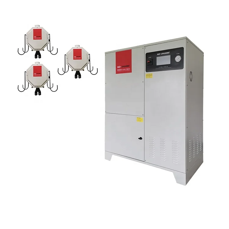 Мощный шлифовальный станок для поверхности, циклонный пылесборник, всасывающий деревообрабатывающий станок