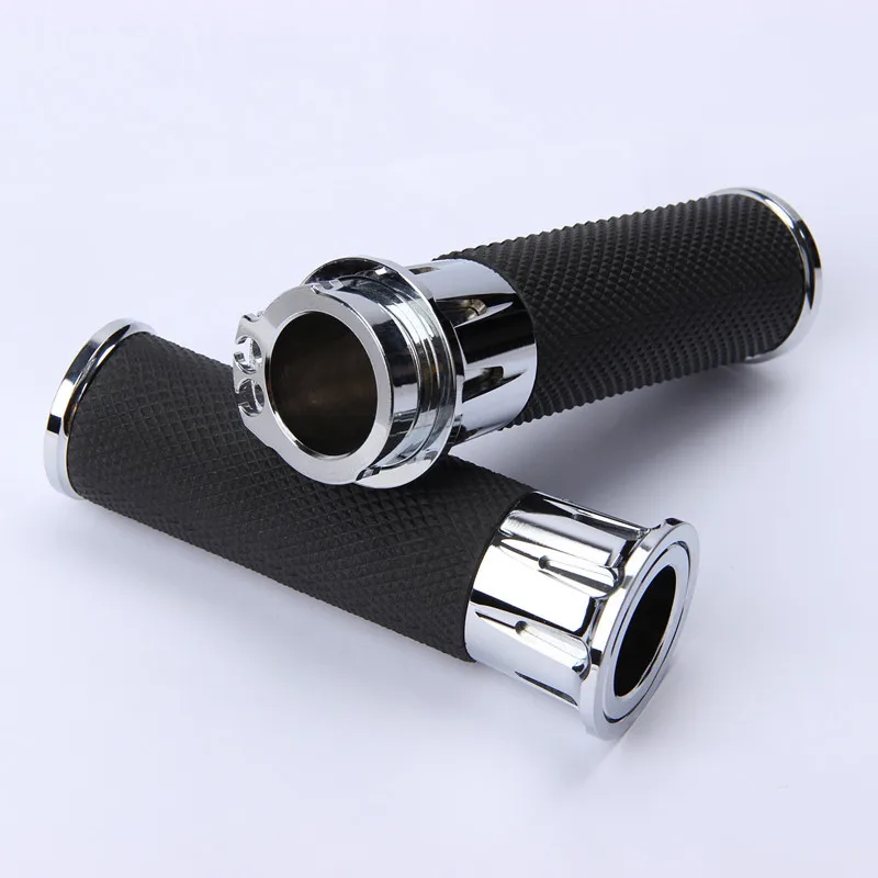 
Fits Harley Street Fighter handle customerization motorcycle modified handle throttle handle 