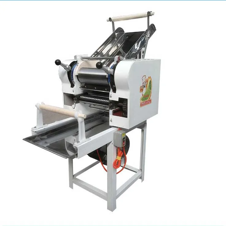 China good quality noodle press machine,noodle machine,pasta making machine