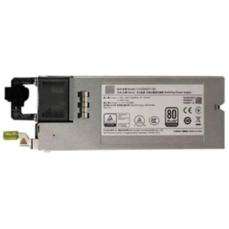 For Seasonic FOCUS GX-850Server Power Server Hot Plug Power Supply Server Corsair