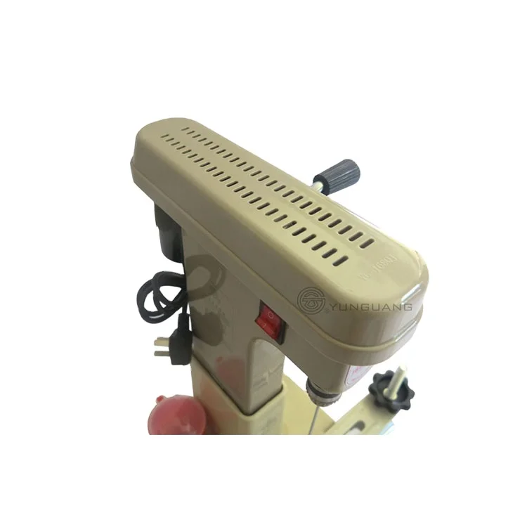 perfect booking perfect binder, perfect binding machine price
