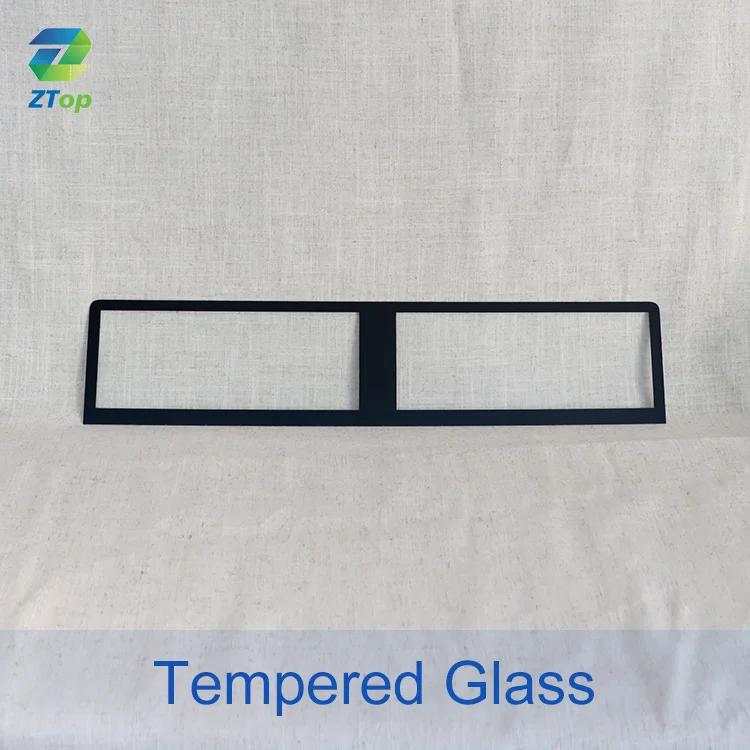 laminated glass low price 55.2 66.2 44.2 6.38 10.38 6 8 16 12 13.52 mm low iron polished edge tempered triple laminated glass