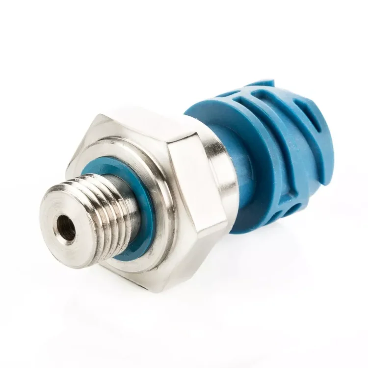 Oil Fuel Pressure Sensor 1785702 1826277 2041676 2132521 for Truck 95 105