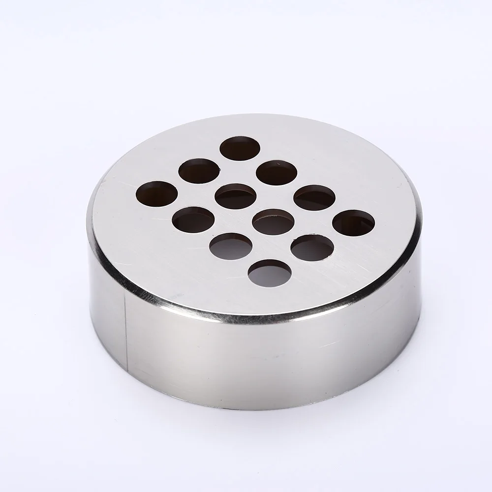  Factory price quality custom plastic Injection Molding