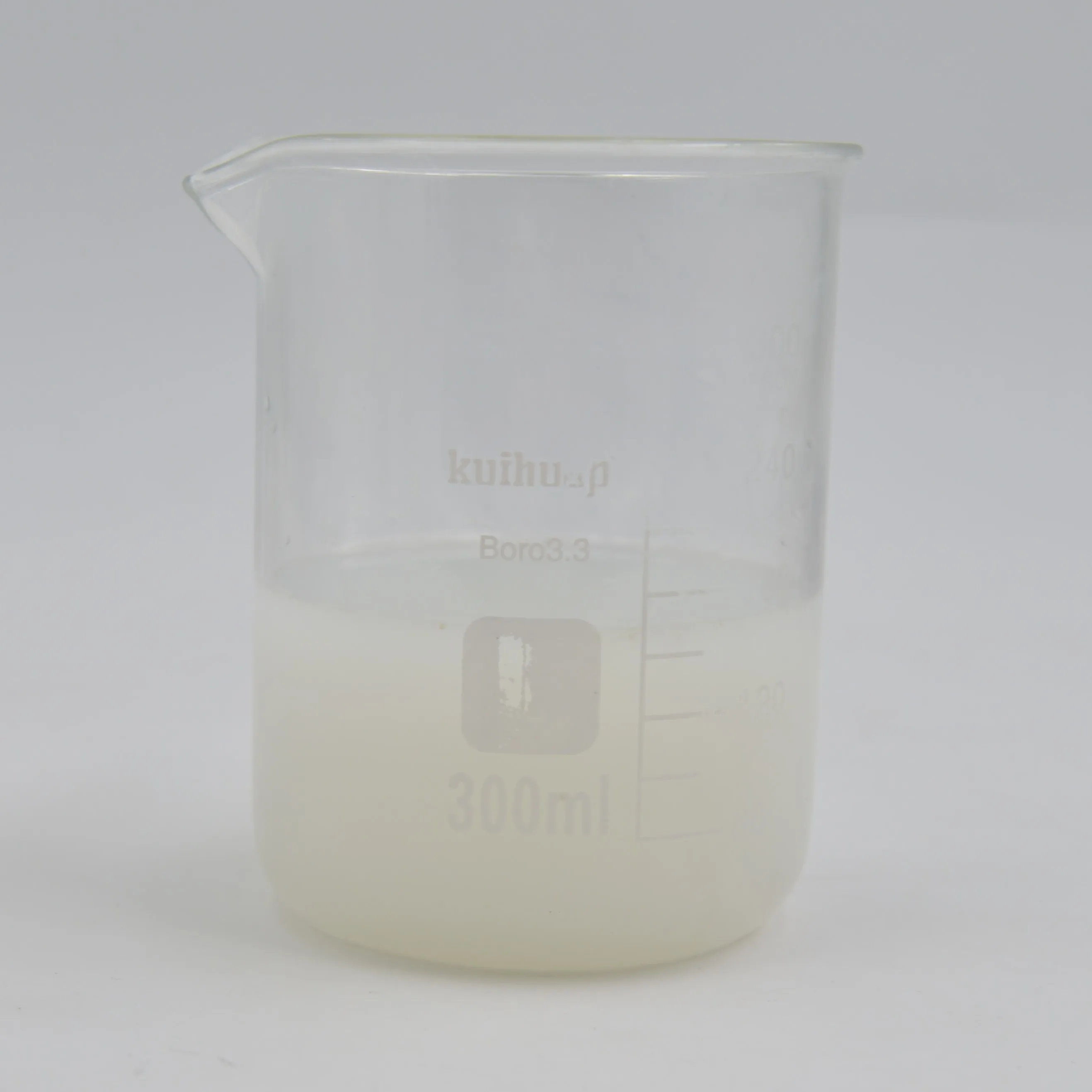 Multi functional jewelry coating protective sealant for gold and silver anti tarnish chemical